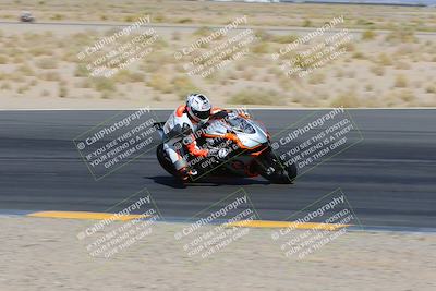 media/Apr-09-2023-SoCal Trackdays (Sun) [[333f347954]]/Turn 12 Inside (930am)/